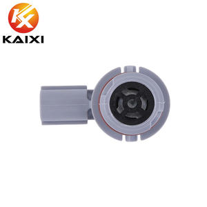 Vanne Pcv 2CZ6A666AA 2C5Z6A666AA 1F6413890 CY0113890 ZZJ113890 pour <span class=keywords><strong>Mercury</strong></span> Mariner Ford Explorer Mazda CX-9 <span class=keywords><strong>Lincoln</strong></span> <span class=keywords><strong>MKX</strong></span> - Product Image 4