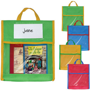 Borsa a tracolla per bambini borsa a tracolla per bambini borsa a tracolla per bambini borsa a tracolla per bambini - Product Image 6