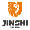 Hebei Jinshi Industrial Metal Co., Ltd.