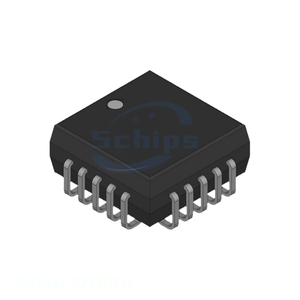 Componente de chip electrónico integrado ISPLSI 1048-70LQ 120 BQFP en stock - Product Image 1