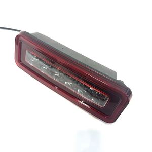 Accessoires e46 mk6, golf 2017, feux arrière à <span class=keywords><strong>LED</strong></span> h4 renegade hiace mk2 silverado 350z, feux de voiture, yeux pour voitures cx7 sunny b13 <span class=keywords><strong>bar</strong></span> - Product Image 5
