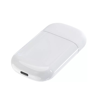 Cargador de Viaje USB C de 30W Ultra Delgado, Cumple con las Normativas Coreanas, para Phone 13 Pro Max, Carga Rápida PD 3.0, Cargador de Pared Delgado - Product Image 2
