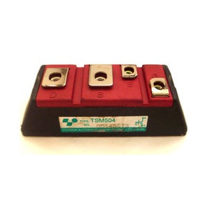 TRANSISTOR MODULE FORKLIFT TRUCK SPARE PART POWER FET TSM003 TSM002 TSM001 TMM001 TSM504 TSM506 - Product Image 5
