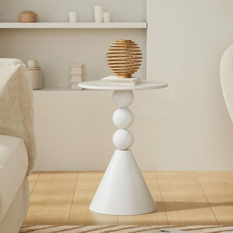 Montaña de nieve blanca-40 ancho-60 alto