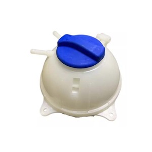 A11-1311111ba A11-1311111BA  Piezas de Automóvil, Radiador, Tanque de Refrigerante, Tanque de Expansión para Chery Celer, para Chery Fulwin - Product Image 2