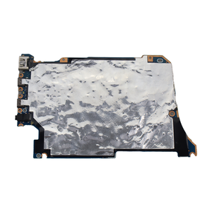 Para <span class=keywords><strong>Lenovo</strong></span> <span class=keywords><strong>Yoga</strong></span> <span class=keywords><strong>7</strong></span> 14IRL8 placa base <span class=keywords><strong>I5</strong></span> 1335U 8G I7 1360P 16G 5B21K97180 5B21K97188 - Product Image 2