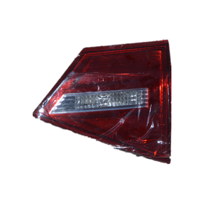 Adatto per Suzuki NEW <span class=keywords><strong>Vitara</strong></span>, Sistema di Illuminazione Auto, Gruppo Luci di Retromarcia - Product Image 2