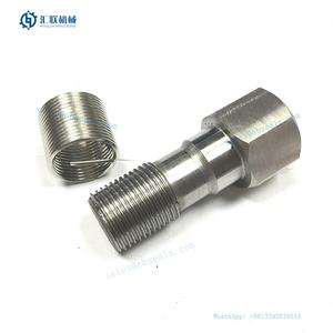 Tnb6e tnb7e tnb7j tnb14e tnb22 tnb150 tnb151 tnb310 conjunto de martelo toku, haste lateral, cilindro através do parafuso - Product Image 3