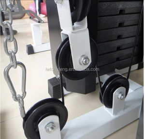 Fitness 10kg Venta al por mayor Mancuernas <span class=keywords><strong>Ironmaster</strong></span> Bloque de vinilo Mancuernas Hierro Levantamiento de pesas Juego de mancuernas Gimnasio - Product Image 2