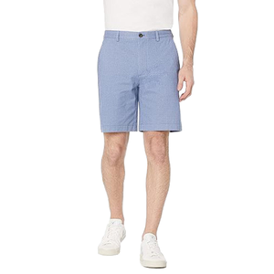 Shorts de golf, de randonnée et de voyage pour hommes, coupe classique, nouvelle collection, haute qualité, légers, extensibles, séchage rapide, premium. - Product Image 1