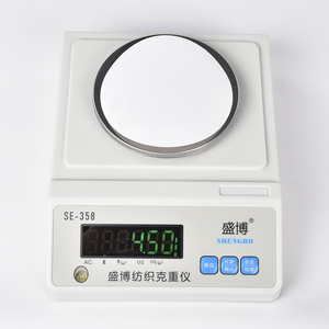 Masigns OEM/ODM 13.2oz/yd² PVC Vinyl <span class=keywords><strong>Flex</strong></span> biểu ngữ CuộN cắt nhiều lớp <span class=keywords><strong>frontlit</strong></span> PVC biểu ngữ <span class=keywords><strong>Flex</strong></span> 450gsm biểu ngữ quảng cáo ngoài trời - Product Image 3