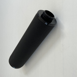 Élément filtrant de précision pour compresseur d'air Manny 2901207207 pour l'élimination efficace de l'huile et de la poussière - Product Image 3