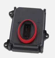 Nouveau module de commande 95B941329 pour phares adaptatifs et feux de virage AFS pour Porsche Macan 95B 2019-2026
