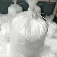 Détergent parfumé en poudre de savon à lessive en vrac le plus vendu pour les vêtements et les vêtements nettoyants stockés au parfum de citron et de lavande