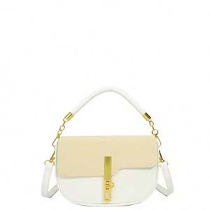 Sacs à main tendance pour femmes, best-sellers 2026, sacs de luxe pour femmes, nouveautés multicolores - Product Image 5