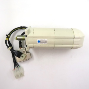 MSM041AJB para máquina SMT de Panasonic - Product Image 2