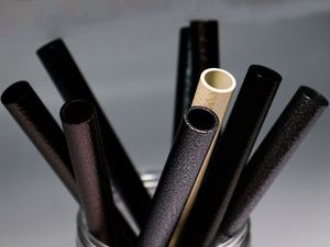 RAL 5024 pastel màu xanh Epoxy Polyester phun bột áo sơn mịn hiệu ứng sơn tĩnh điện - Product Image 4