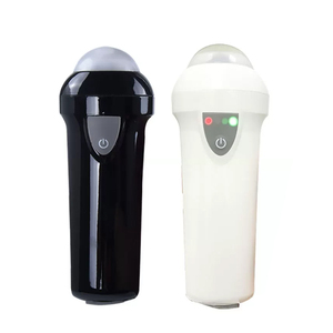 Échographe vétérinaire portable GREAT FARM 3,5 MHz B-mode pour la <span class=keywords><strong>d</strong></span>étection de la gestation porcine et la mesure de la graisse dorsale - Product Image 3