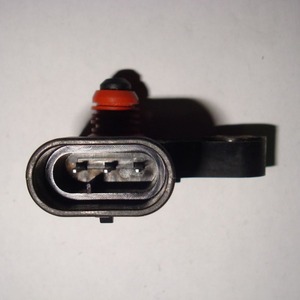 Intake Pressure <b>Sensor</b> 96330547 <b>For</b> <b>Car</b> Intake Manifold Replacement New OEM Part - Product Image 2