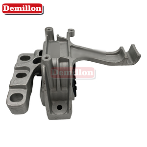 Demillon 5WA199262D 5WA199262D 5WA199262D 5Q0 199 262 BE Pour Audi SEAT <span class=keywords><strong>SKODA</strong></span> 8V1 8VK 8VS 8VM GAB GAG KL1 KLG KL8 KLD - Product Image 5
