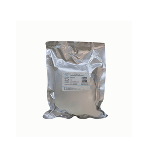 Poudre de Glycyrrhizinate Dipotassique Extrait de Réglisse de Qualité Cosmétique CAS 68797 - Product Image 4
