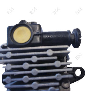 Nouveau phare antibrouillard BAIMI pour S90 V90 2021-2024 <span class=keywords><strong>XC40</strong></span> C40 <span class=keywords><strong>2023</strong></span>-2024 Gauche Adaptation universelle OE 32228794 32365034 - Product Image 4