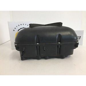 Telaio Suzuki per GSXR 750 2007 - Sistema di carrozzeria per moto - Product Image 4