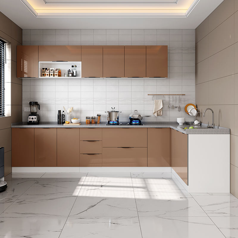 ปรับแต่งได้