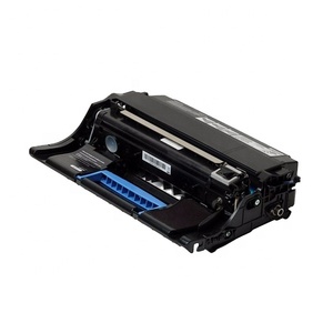Unité de tambour compatible A6W903W, unité d'imagerie 24F0242, photoconducteur pour imprimante <span class=keywords><strong>Konica</strong></span> Minolta Bizhub <span class=keywords><strong>3320</strong></span> - Product Image 1