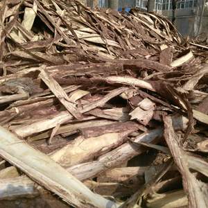 <span class=keywords><strong>Ulmus</strong></span> <span class=keywords><strong>pumila</strong></span> 천연 식물 추출물 벌크 미끄러운 느릅 나무 껍질 추출물 분말 OEM 캡슐 느릅 나무 껍질 추출물 10:1 - Product Image 3