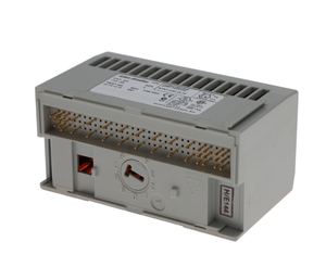 Technologie LANSI PLC pour <span class=keywords><strong>Allen</strong></span> Bradley 1794-OB8 - Product Image 3