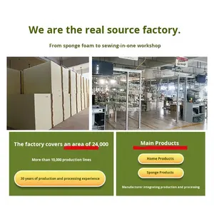 <span class=keywords><strong>Myhome</strong></span> moderno Cross-Border su misura per bambini pieghevole pigro divano divano orso dei cartoni animati 2-4 anni 1 posto in legno massello indietro - Product Image 4