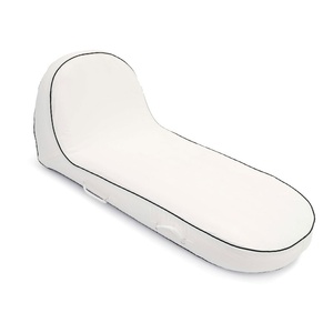 Flotador de Piscina Resistente para Adultos y Niños, Cómodo y Duradero, Ideal para el Sol y el Baño en el Agua - Product Image 1