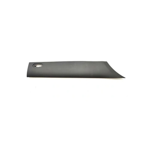 Nouveau moulage de protection latérale en plastique OEM 9106905800 9106901102 pour <span class=keywords><strong>Mercedes</strong></span> <span class=keywords><strong>Sprinter</strong></span> série 907 2018 2019 2020 <span class=keywords><strong>2021</strong></span> 2022 - Product Image 5