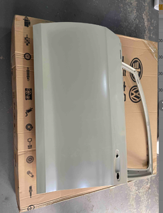 JH Porte avant de haute qualité Volkswagen <span class=keywords><strong>Golf</strong></span> 7 2013-2020 Modèle Porte avant 5G4 831 055 - Product Image 3