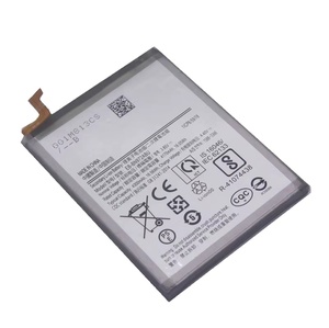 Batería de repuesto de buena calidad de 4300mAh EB-BN972ABU para Samsung Galaxy Note10 Note 10 Plus SM-N975F N975U SM-N975DS N972F N976F - Product Image 1