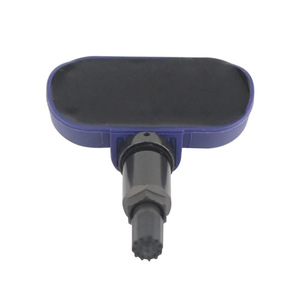 <span class=keywords><strong>Bluetooth</strong></span> <span class=keywords><strong>TPMS</strong></span> sensörü için 2021 + Tesla modelin S 3 X Y arabalar 1490701-01-b 1490701-01-c 149070101b BLE sensörleri ile 1 yıl garanti - Product Image 2
