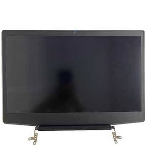 POUR HP Pavilion 15T-<span class=keywords><strong>CX0000</strong></span> ORDINATEUR PORTABLE <span class=keywords><strong>15</strong></span>-CX0008CA Écran Non Tactile L20361-001 Complet - Product Image 1