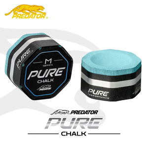 Tiza para <span class=keywords><strong>Bolas</strong></span> <span class=keywords><strong>de</strong></span> <span class=keywords><strong>Billar</strong></span> Predator <span class=keywords><strong>de</strong></span> Alta Gama - Tipo Mixto - La Tiza para <span class=keywords><strong>Bolas</strong></span> <span class=keywords><strong>de</strong></span> <span class=keywords><strong>Billar</strong></span> <span class=keywords><strong>de</strong></span> Mayor Calidad Producida en China Calidad del Producto - Product Image 2