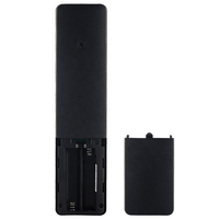 Télécommande Vocale de Remplacement en Gros Universelle pour Box TV TX10 PRO Q5 Smart Android TV BOX Stick Série