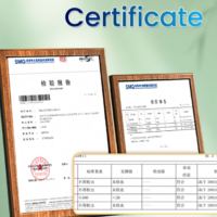 Meilleures ventes Lot de 4 plis de 24 rouleaux de papier toilette géant blanc doux Lingettes humides de qualité pour supermarché avec marque privée