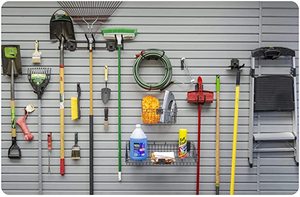 Good Selling Metal Steel <b>Plastic</b> Retail Display <b>Hooks</b> Hanger Metal Slatwall <b>Hook</b> Supplier Cardboard Waterfall <b>Hook</b> - Product Image 2
