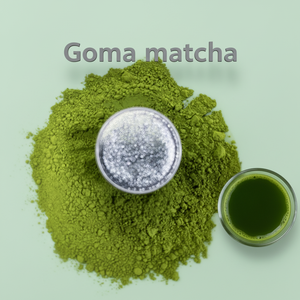Matcha Latte Capsules for <strong>Nespresso</strong> Creamy Green Tea <strong>Pods</strong> Ready for European Market - Product Image 5