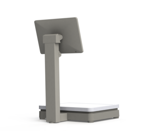 POS-System 15,6 Zoll Kapazitiver Touchscreen Waage Kassensystem Android Intel I7/I5 Wi-Fi 6 <span class=keywords><strong>Bluetooth</strong></span> 5.2 Supermarkt - Product Image 4