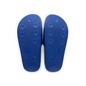 Suela de Zapatos para Niños Ligera y Antideslizante Hecha de PVC, Diseñada para Niños Activos con Agarre Firme, Base Estable y Uso Diario Seguro - Product Image 1