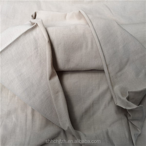 Tissu <span class=keywords><strong>jersey</strong></span> simple en coton et élasthanne <span class=keywords><strong>tubulaire</strong></span>, <span class=keywords><strong>jersey</strong></span> tricoté en coton et élasthanne <span class=keywords><strong>tubulaire</strong></span> personnalisé, tissu <span class=keywords><strong>tubulaire</strong></span> sans couture en coton - Product Image 3