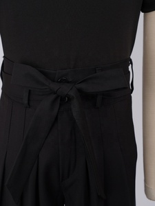 Costumes de danse pour garçons de 2 à 12 ans, tenue de danse contemporaine et latine, t-shirt avec pantalon, pour la pratique, les compétitions, la danse jazz, le cha-cha - Product Image 5