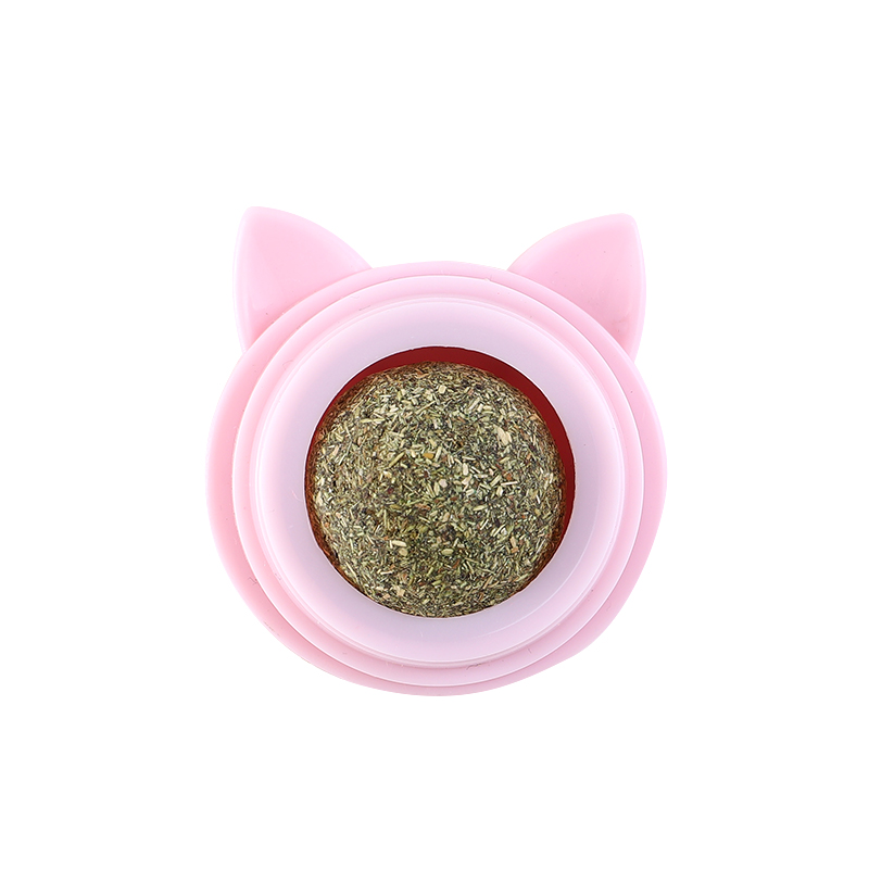 Chat rose