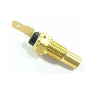 เซ็นเซอร์อุณหภูมิน้ำ37750-MAZ-003 68V-85885-00 68V-85885-10เซ็นเซอร์ตำแหน่งคันเร่งสำหรับฮอนด้ายามาฮ่า - Product Image 1