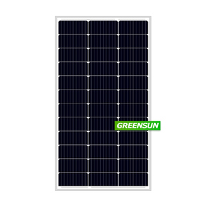 Kích thước nhỏ bảng điều khiển năng lượng mặt trời 12V 24V 50W 80W 180W có thể gập lại bảng điều khiển năng lượng mặt trời 100W <span class=keywords><strong>200W</strong></span> 300W - Product Image 5